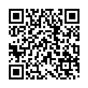而恰恰代离颁发的法规是专注于这方面的二维码生成