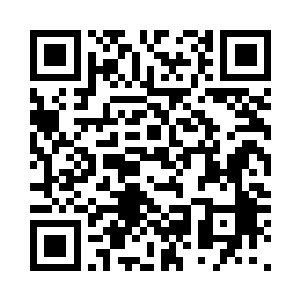 而恰恰又是每一个男人很向往的部位二维码生成