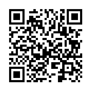 而悠然湖底下似乎还有个什么大阵二维码生成