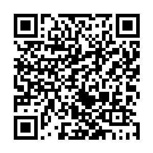 而您提出来的目标和表明的态度就让很多人感到巨大的压力二维码生成