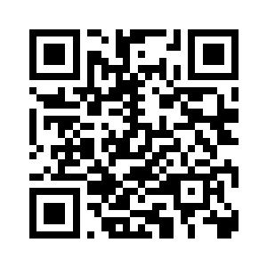 而您给我这无上欢愉作为奖赏二维码生成