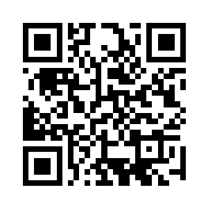而您说的和我所知道的一样二维码生成