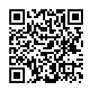 而您还是郡主……万一有个闪失……二维码生成
