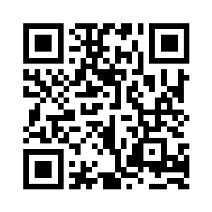 而情报组的信息却在傍晚才到二维码生成