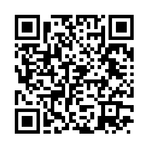 而情绪则在高兴和愤怒之间不停切换二维码生成