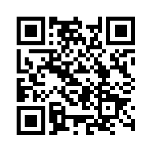 而情绪的波动又会影响内气运行二维码生成