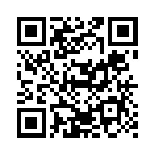 而惊人的目力再加上芯片的辅助二维码生成