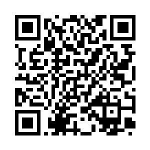 而想仅凭火焰带起的高温就让他感到难受二维码生成