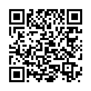 而想把脑袋中的东西变成现实的影片二维码生成