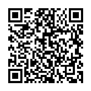 而想用一种更加兵不刃血的办法解决掉这个人族战士二维码生成