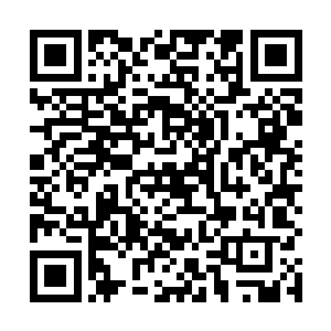 而想要从外面直接毁灭这个洞府是需要非常可怕的力量二维码生成