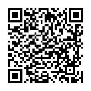 而想要彻底解决这一点则只有传说中的回天丹才能够解决二维码生成