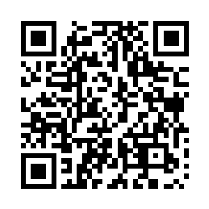 而想要成为真正的圣级大圆满还有着第二步二维码生成