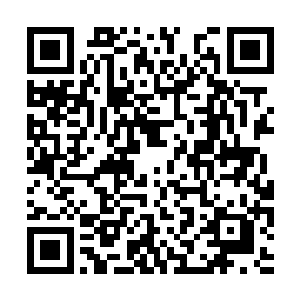 而想要改朝换代首先要做的便是把张正生给弄下台二维码生成