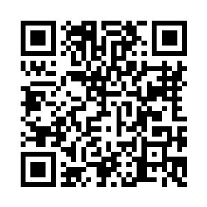 而想要最为快速的提升技能等级和熟练度二维码生成