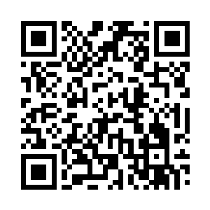 而想要给我送行的小伙伴们紧跟着进来二维码生成