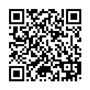 而想要请动这个仙医坊的仙医出诊二维码生成