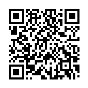 而想要逆推出这种识别码的数学解码方程二维码生成