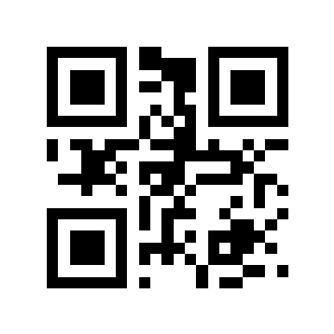 而意安二维码生成