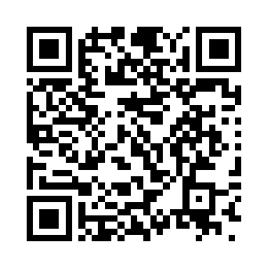 而意念珠创造出来意念分身却没有自己的思想二维码生成