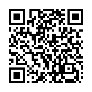 而感刚刚连头之所以能够对他发动这样的攻击二维码生成