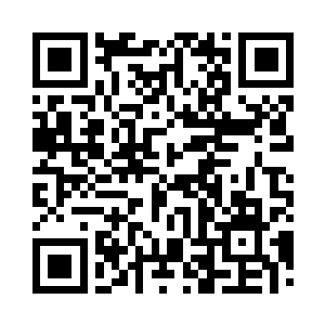 而愤怒也是握紧了手中的曼殊沙华之剑二维码生成