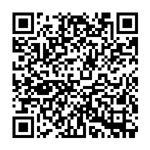 而愤怒手中那曼殊沙华之剑上更是凝聚出了恍若黑色钻石一般的耀眼黑光二维码生成