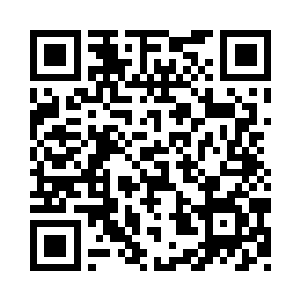 而愿意维护格莱美权威的媒体更是不缺二维码生成