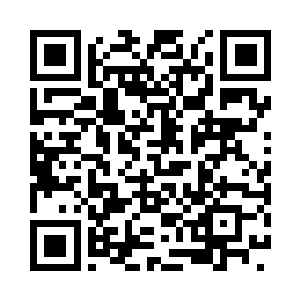 而慕容仙儿却眼尖地瞧见正在他手中锦盒二维码生成
