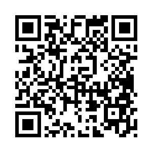 而慕容夙和慕容谦明显也有些惊讶二维码生成