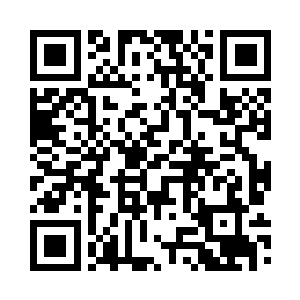 而慕容家族的巨灵之体也能刀枪不入二维码生成