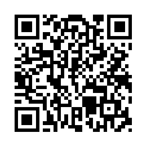 而慕容谦却眼一个眼角都没有施舍给自己二维码生成