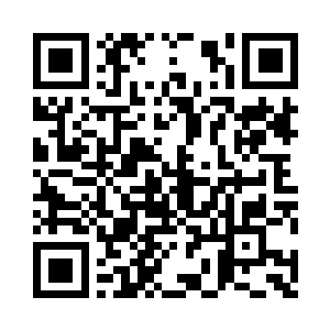 而慕心怡和田蜜也诡异的接受了黄埔云二维码生成