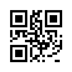 而慕二维码生成