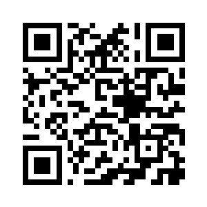 而戏志才不过用了半月二维码生成