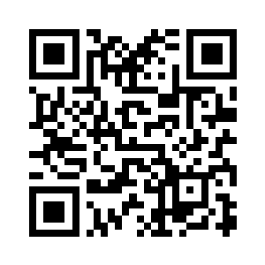 而成为万宝分行的护卫二维码生成