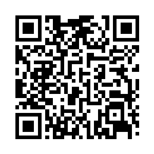 而成为了大乘期的修士就再也没有谁敢欺负二维码生成