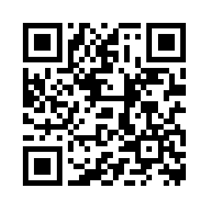 而成绩……只能占班上前十二维码生成