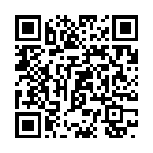 而我……则一直在暗中负责监视你们二维码生成