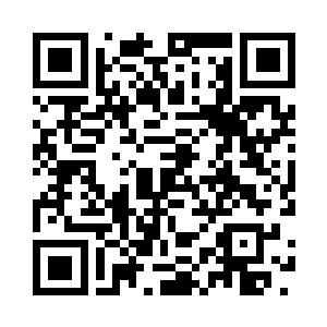 而我一个人又打不过那臭王爷的护卫二维码生成