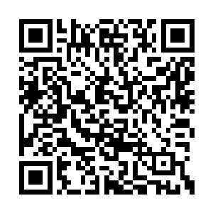 而我一个老头子早就过去了那个年少轻狂的时代二维码生成
