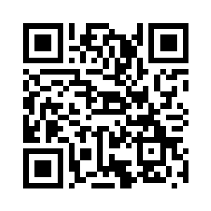 而我不会甘心做你们的棋子的二维码生成