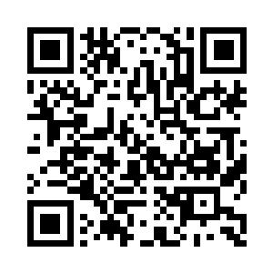 而我不过只是幕后人推出来的棋子罢了二维码生成