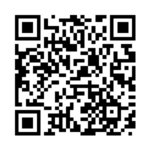 而我与笙儿还有落儿进右边的结界门二维码生成