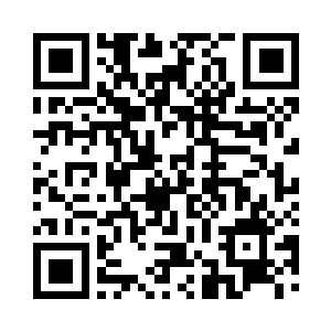 而我为了让公主成功获救主动吸引敌人二维码生成