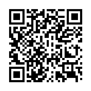 而我之前还有些担心要如何跟影卫的人交代二维码生成