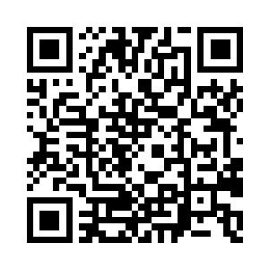 而我之所以从丰满小美女变成了这个样子二维码生成