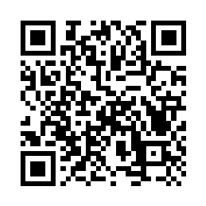 而我之所以像行尸走肉一样的活着二维码生成