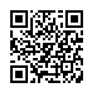而我也不会傻到真的去挨他巴掌二维码生成