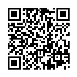 而我也不想你们两个跟我回去遭人白眼受连累二维码生成